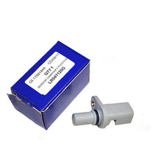 SENSOR CAMSHAFT POSITION - INTERMOTOR - LR041120G