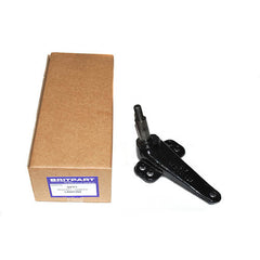 BRACKET - DAMPER - BRITPART - LR041260