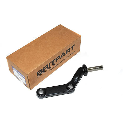 ROD - TIE - BRITPART - LR041261