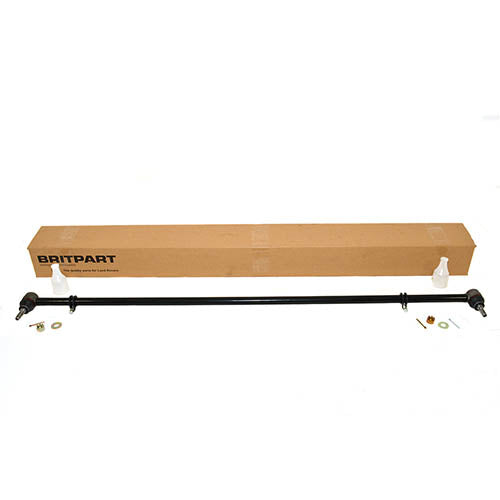 TRACK ROD - OEM - LR041267G