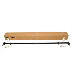 TRACK ROD - OEM - LR041267G