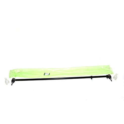 TRACK ROD - LR - LR041267LR