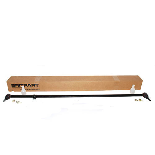 TRACK ROD - BRITPART - LR041267