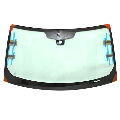 GLASS-WINDSCREEN - OEM - LR041463