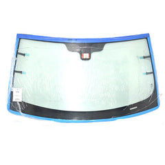 GLASS-WINDSCREEN - OEM - LR041465