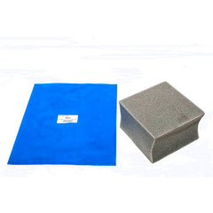 FOAM PAD - ENERGY ABSORBING - OEM - LR041480G