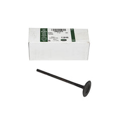 VALVE - INLET - Genuine Land Rover - LR041678LR