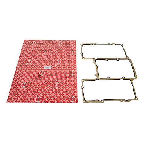 GASKET - INTAKE MANIFOLD - OEM - LR041680G