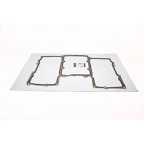 GASKET - INTAKE MANIFOLD - LR - LR041680LR