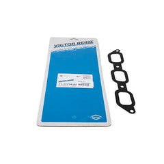 GASKET - INTAKE MANIFOLD - REINZ - LR041681G