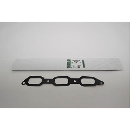 GASKET - INTAKE MANIFOLD - LR - LR041681LR