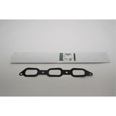 GASKET - INTAKE MANIFOLD - LR - LR041681LR
