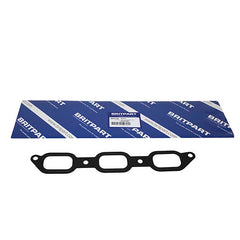 GASKET - INTAKE MANIFOLD - BRITPART - LR041681