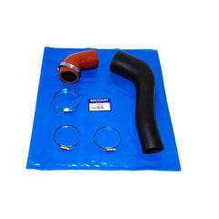 HOSE REPAIR KIT (LESS METAL PIPE) - Britpart - LR041819