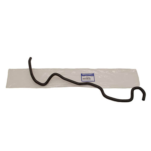 HOSE - THROTTLE BODY HEATER INLET - BRITPART - LR041866