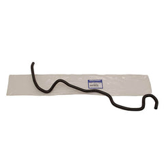 HOSE - THROTTLE BODY HEATER INLET - BRITPART - LR041866