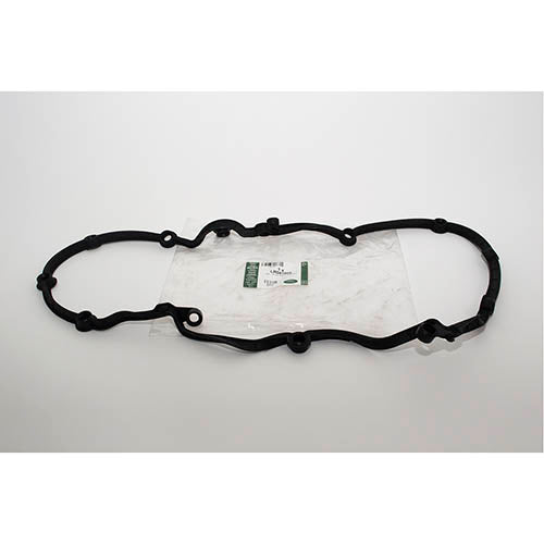 GASKET - CAMSHAFT COVER - LR - LR041869LR