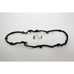 GASKET - CAMSHAFT COVER - LR - LR041869LR