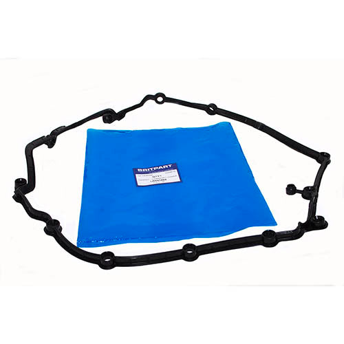 GASKET - CAMSHAFT COVER - Britpart - LR041869