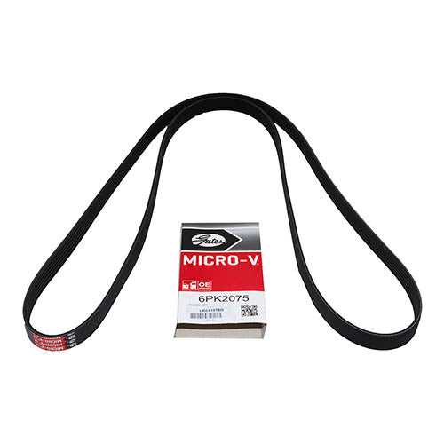 V - BELT - GATES - LR041975G