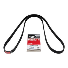 V - BELT - GATES - LR041975G