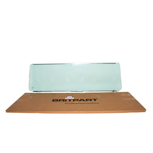 Superceded by LR058447 - - LR042724