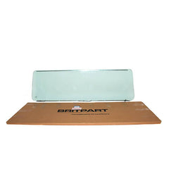 Superceded by LR058447 - - LR042724