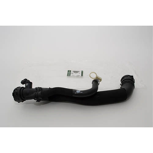 HOSE - RADIATOR - LR - LR042893LR
