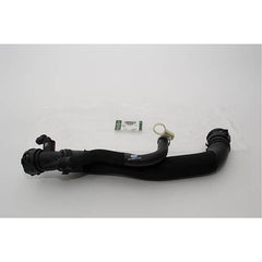 HOSE - RADIATOR - LR - LR042893LR