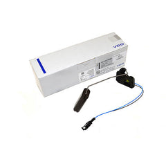 FLOAT - OEM - LR042971G