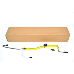 BRACKET - FUEL TANK - LR - LR042974LR