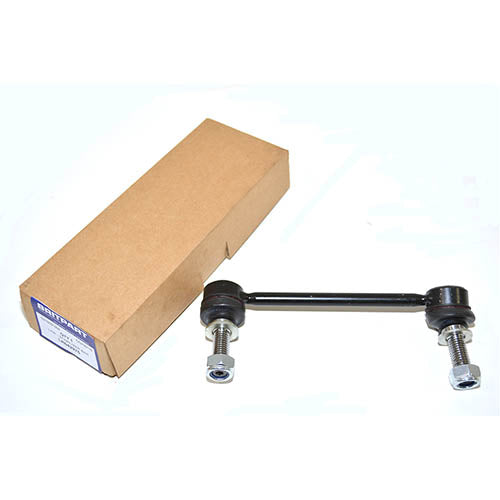 LINK - STABILIZER BAR - BRITPART - LR042975