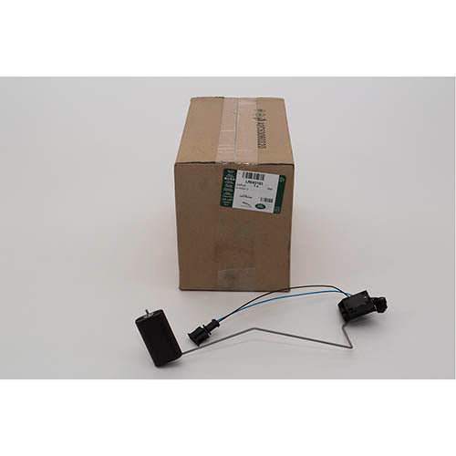 SENDER - FUEL TANK - LR - LR043153LR