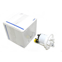 COVER - FUEL SENDER - VDO - LR043154G