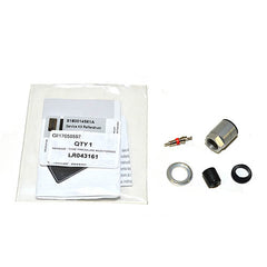 SENSOR - TYRE PRESSURE MONITORING - OEM - LR043161