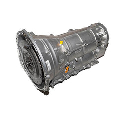 AUTOMATIC TRANSMISSION - OEM - LR043325