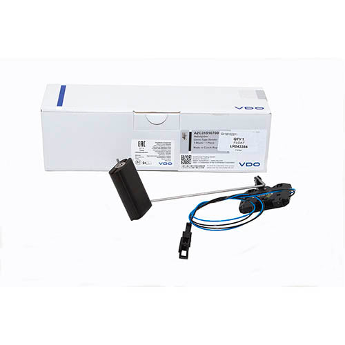 FLOAT - OEM - LR043384