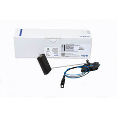 FLOAT - OEM - LR043384