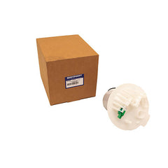 FLANGE - FUEL SENDER - BRITPART - LR043420