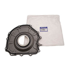 RETAINER AND SEAL - CRANKSHAFT - Britpart - LR043721