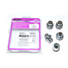 Superceded by LR078545 - - LR043820