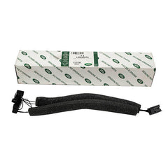 INTERIOR LIGHTING - LR - LR043874LR