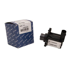 DIVERTER VALVE - PIERBURG - LR043939V