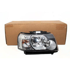 HEADLAMP - LR - LR043981LR