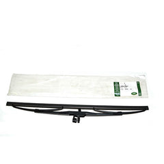 BLADE-WIPER-REAR - Genuine Land Rover - LR043987LR