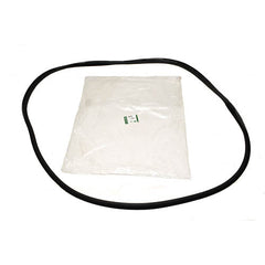 SEAL - DOOR FRONT AND REAR - LR - LR044023LR