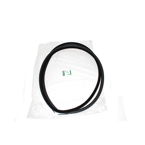 SEAL - DOOR FRONT AND REAR - LR - LR044024LR