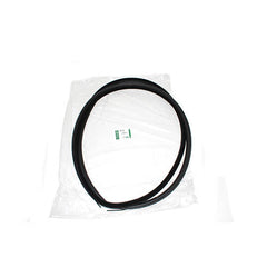 SEAL - DOOR FRONT AND REAR - LR - LR044024LR