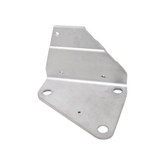 BRACKET - AIR SUSPENSION - BRITPART - LR044034