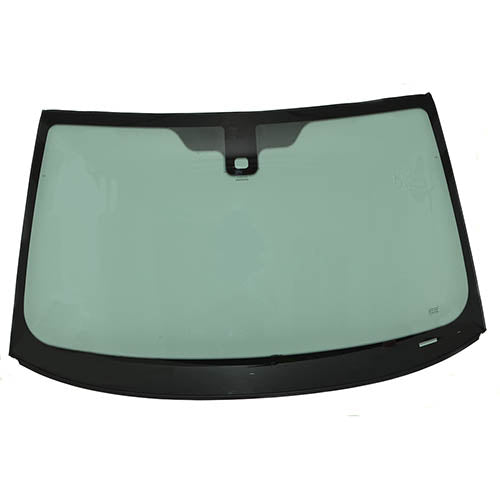 GLASS - WINDSCREEN - OEM - LR044051